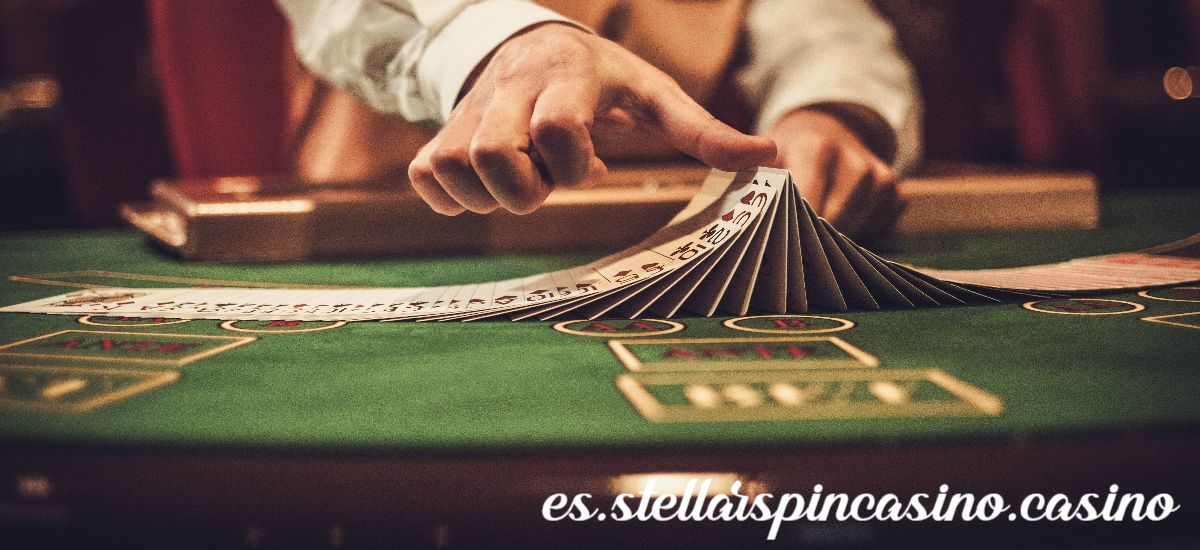 es.stellarspincasino.casino